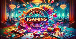 ccccgame