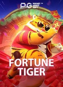 ccccgame